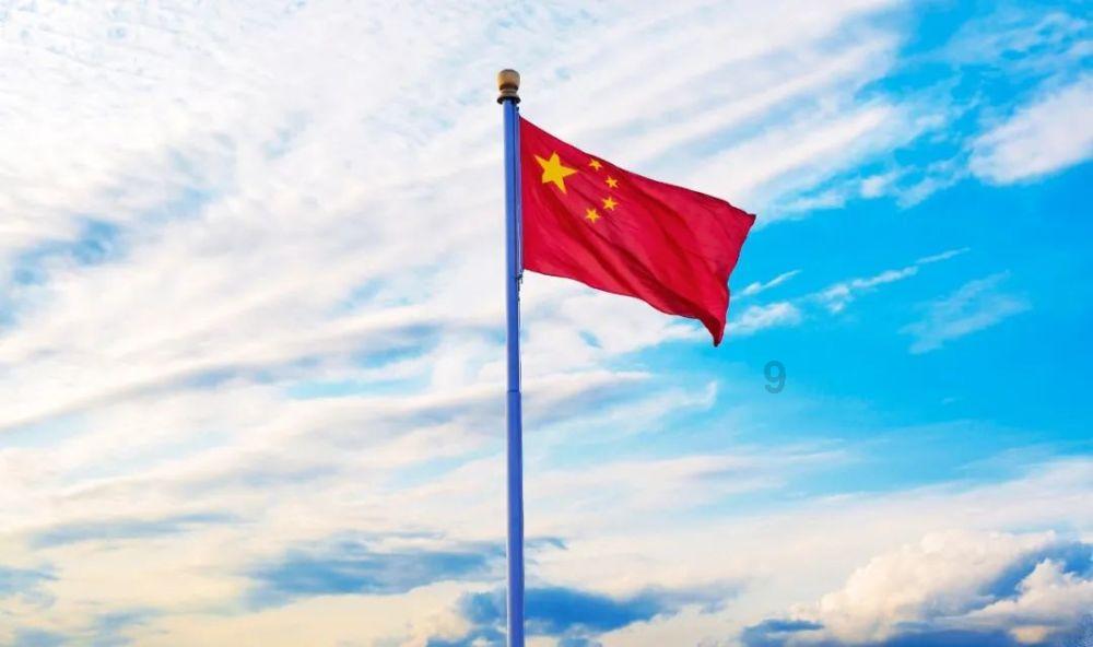 滑动蓝色方块