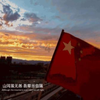 三位00后入选国家队!乔帅钦点,篮协点名重点培养,未来可期