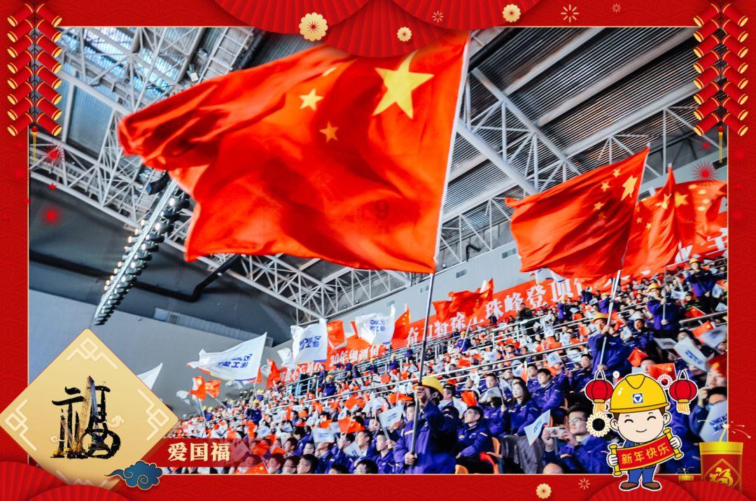 逃离午夜神坛