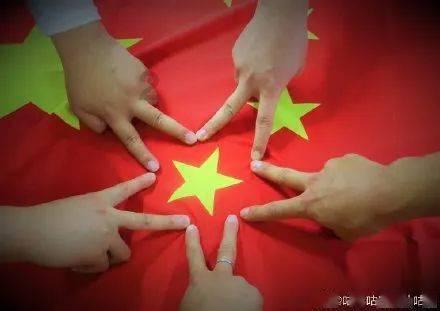 偷证据下绊子免除律师费,《你也有今天》嫉妒让梁依然面目全非