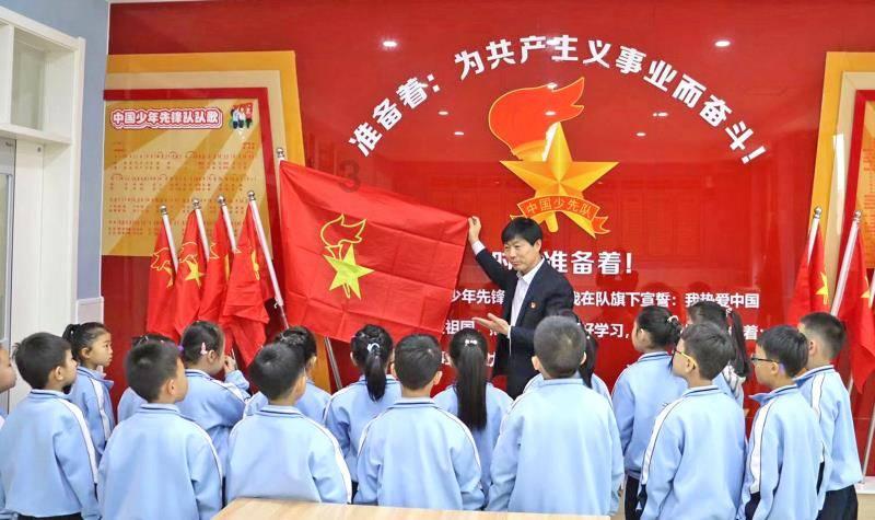 云雾高塔之重生
